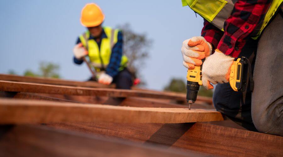 Professional Storm Sewer Service in Henry, VA